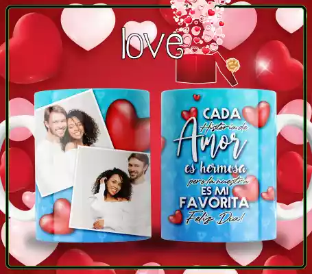 vectores plantilas AMOR,DíA DE LOS ENAMORADOS,SAN VALENTIN,FESTEJO,FESTIVIDAD,